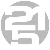 21-5-21 Logo