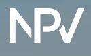 NPV Logo
