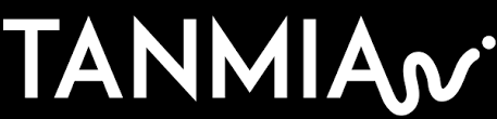Tanmia Logo